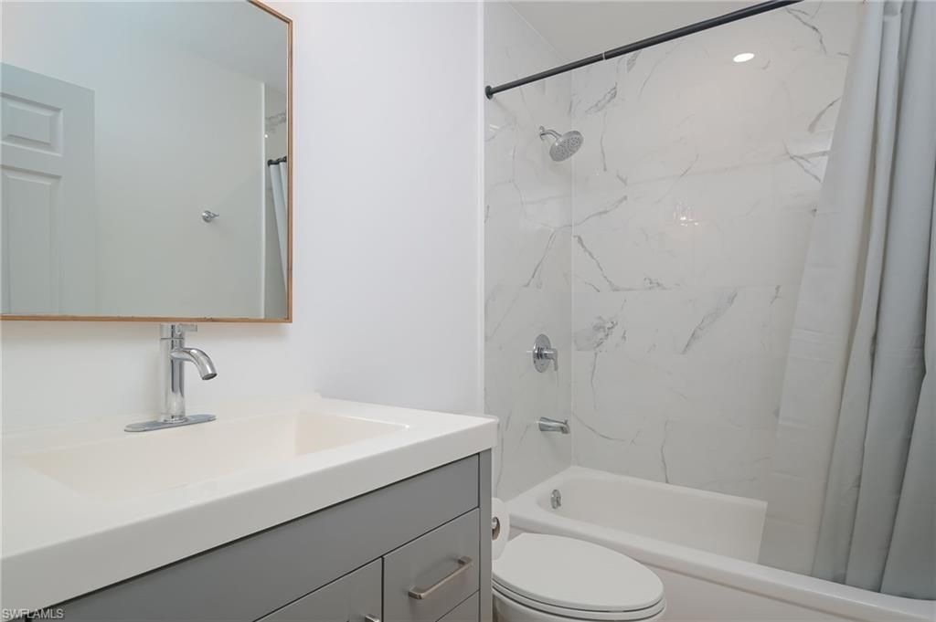 1420 Jewel Box Ave , Naples, FL 34102 Photo