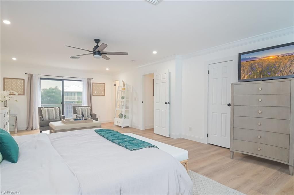 1420 Jewel Box Ave , Naples, FL 34102 Photo