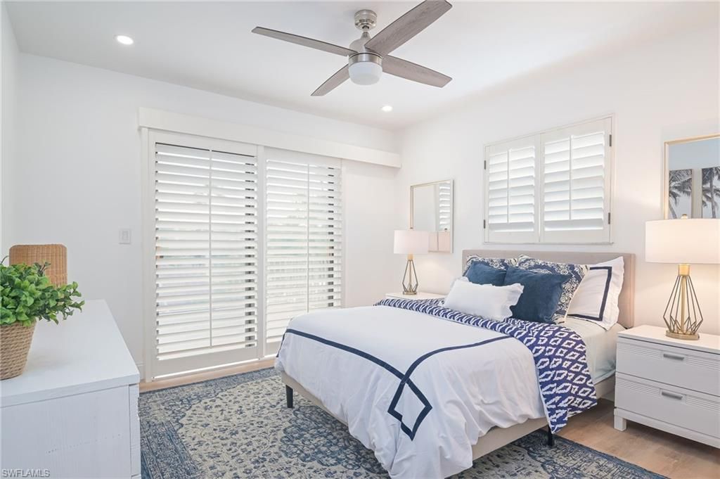 1420 Jewel Box Ave , Naples, FL 34102 Photo