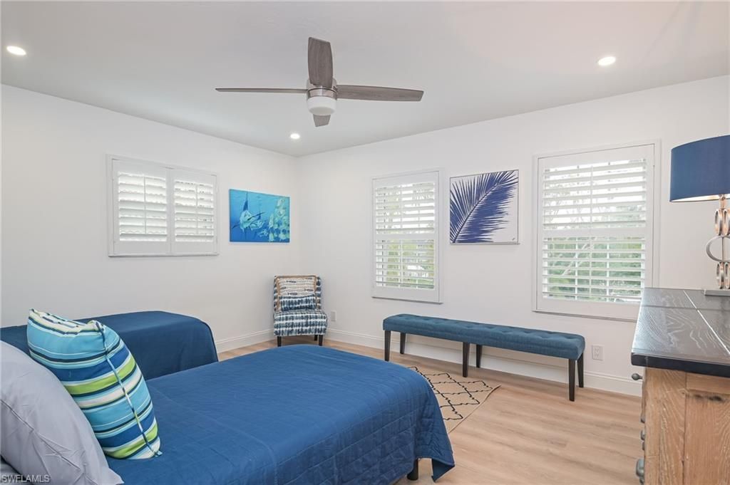 1420 Jewel Box Ave , Naples, FL 34102 Photo