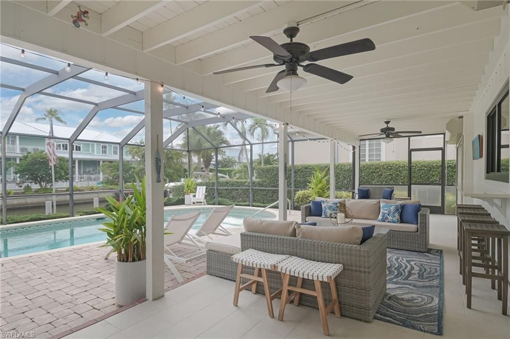 1420 Jewel Box Ave , Naples, FL 34102 Photo
