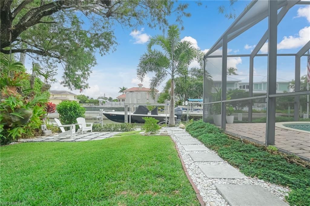 1420 Jewel Box Ave , Naples, FL 34102 Photo