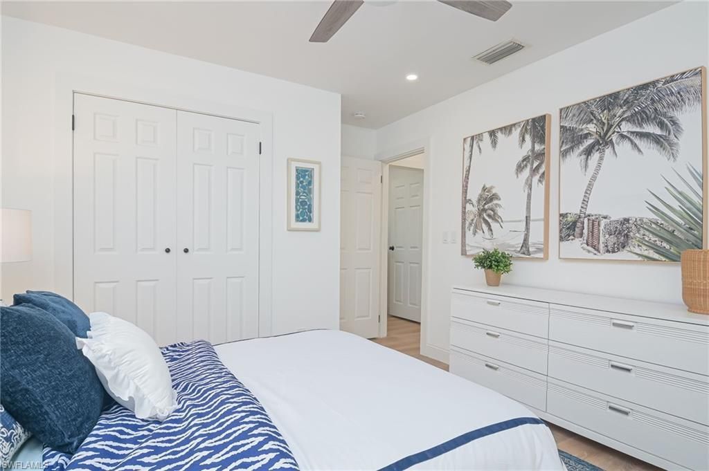1420 Jewel Box Ave , Naples, FL 34102 Photo