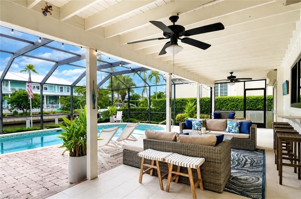 1420 Jewel Box Ave , Naples, FL 34102 Photo