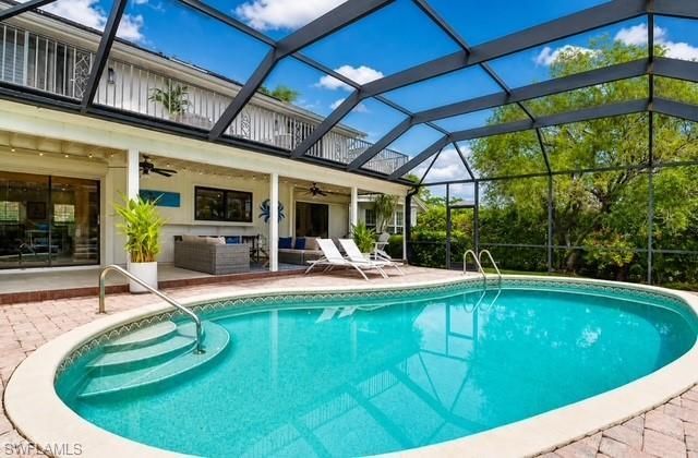 1420 Jewel Box Ave , Naples, FL 34102 Photo