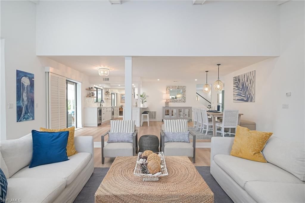 1420 Jewel Box Ave , Naples, FL 34102 Photo