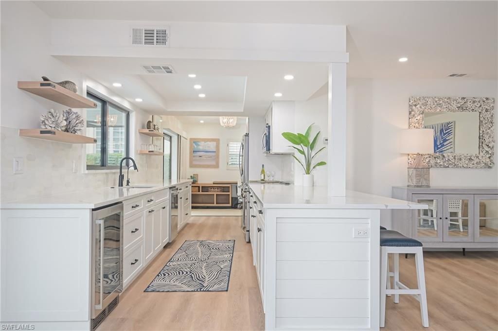 1420 Jewel Box Ave , Naples, FL 34102 Photo