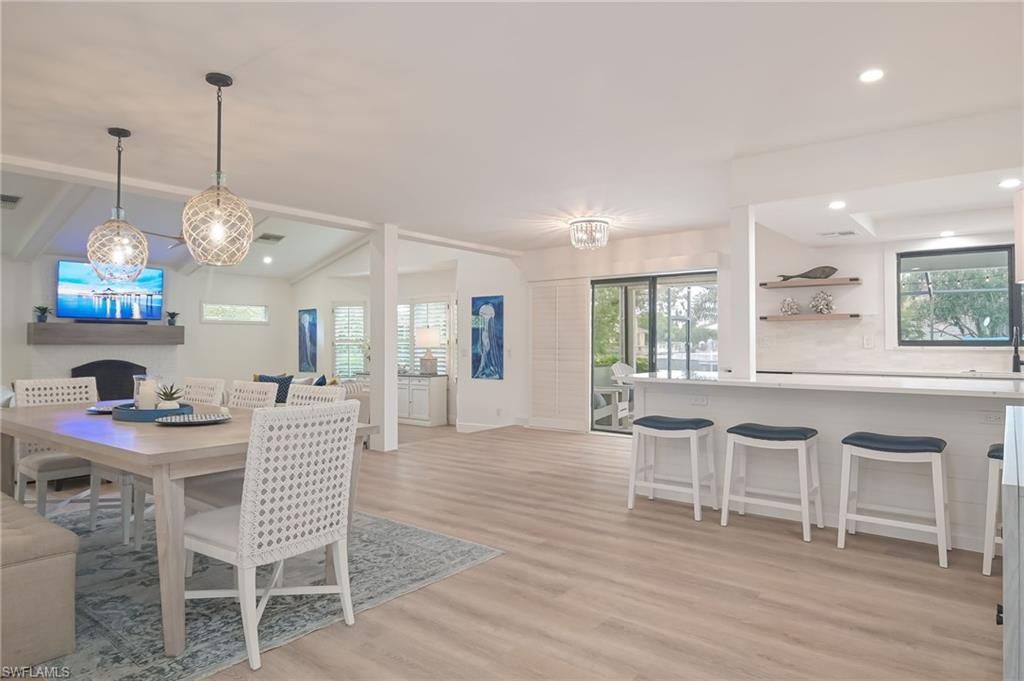 1420 Jewel Box Ave , Naples, FL 34102 Photo