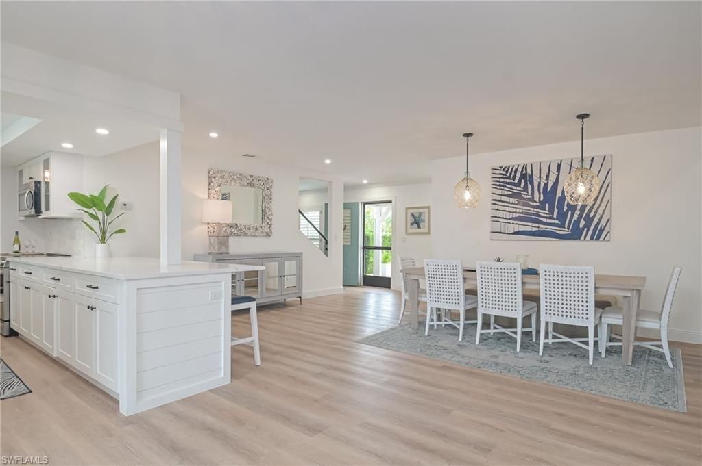1420 Jewel Box Ave , Naples, FL 34102 Photo