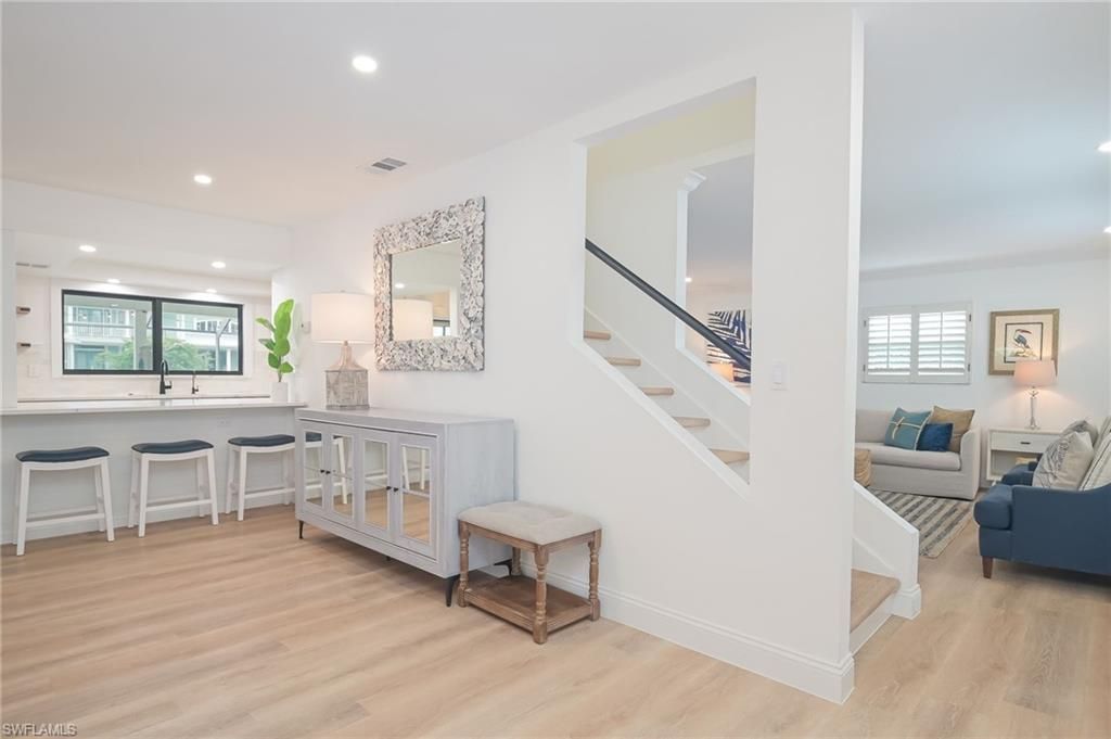 1420 Jewel Box Ave , Naples, FL 34102 Photo
