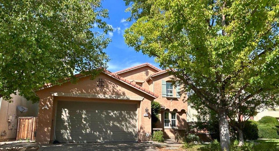465 Stradella Court, Reno, NV 89521 Photo