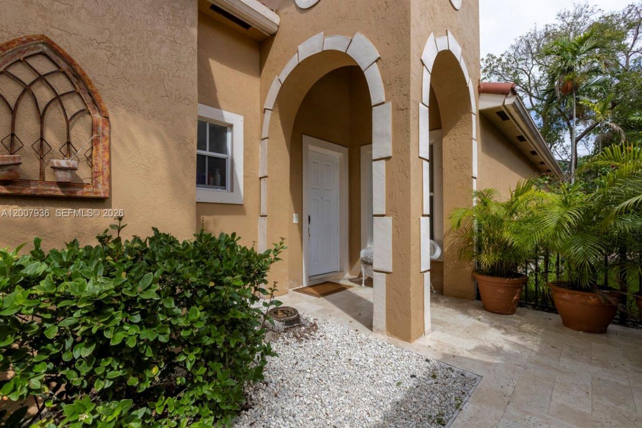 12159 NW 59th St , Coral Springs, FL 33076 Photo