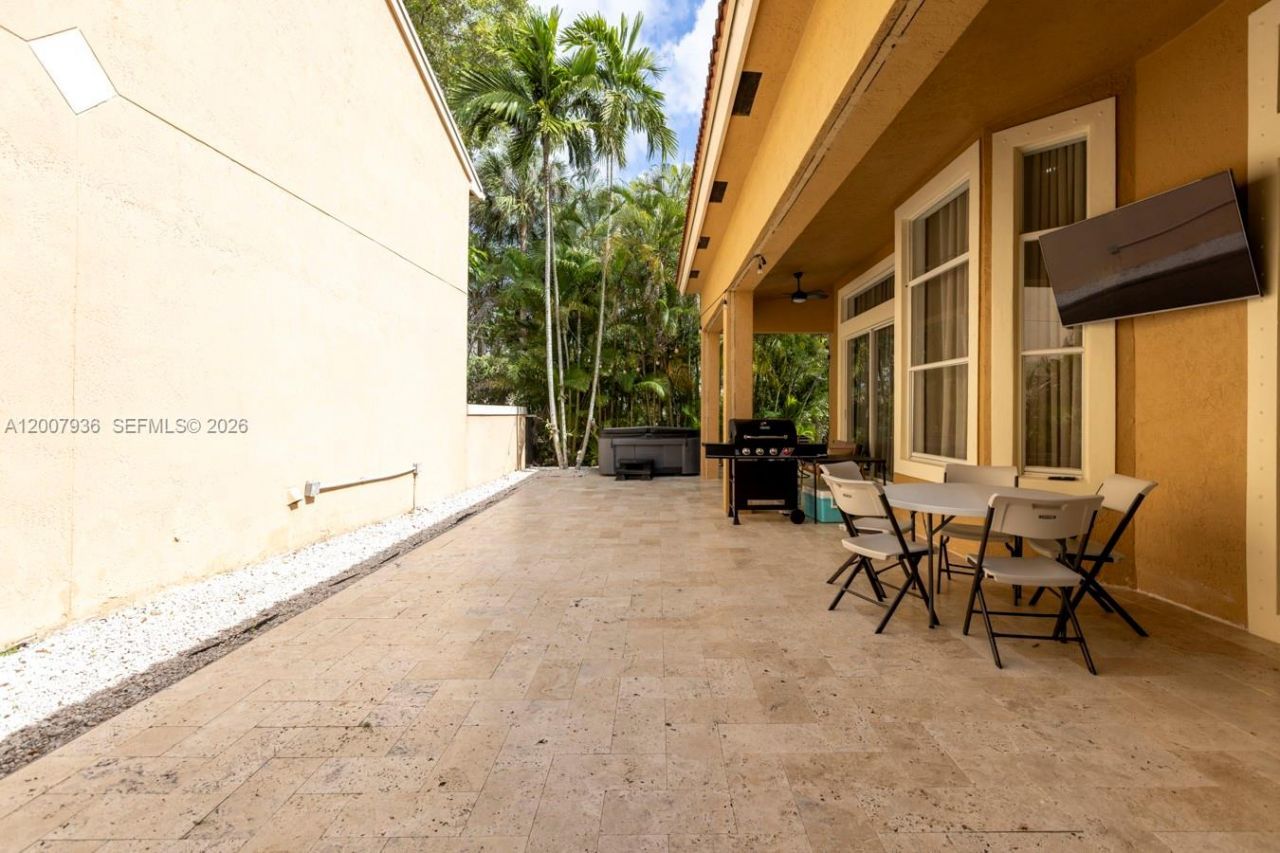 12159 NW 59th St , Coral Springs, FL 33076 Photo