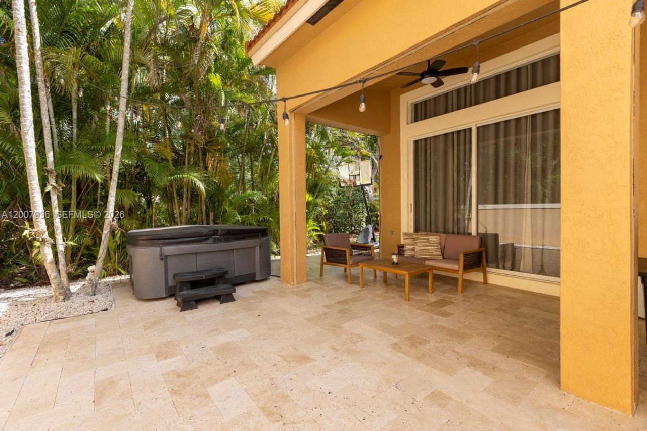 12159 NW 59th St , Coral Springs, FL 33076 Photo