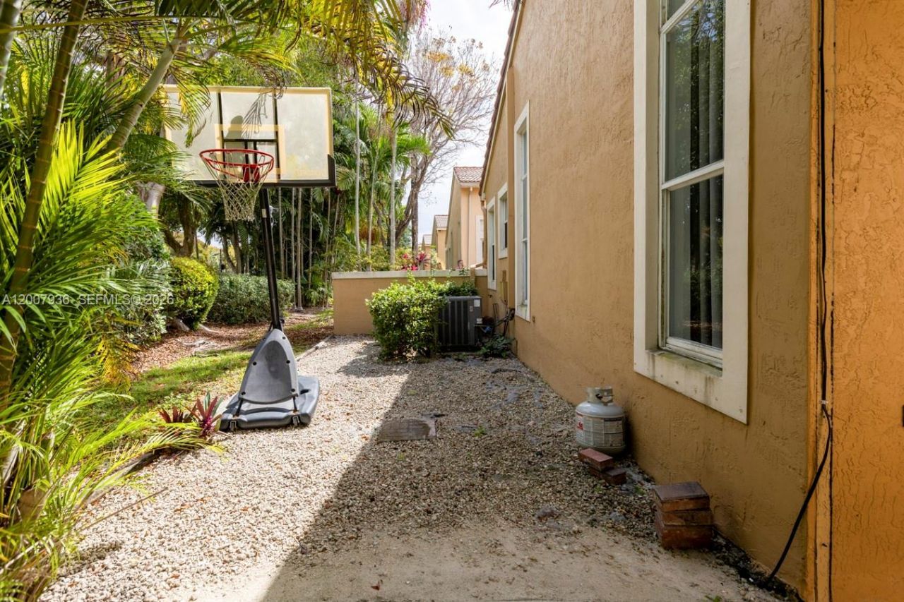 12159 NW 59th St , Coral Springs, FL 33076 Photo
