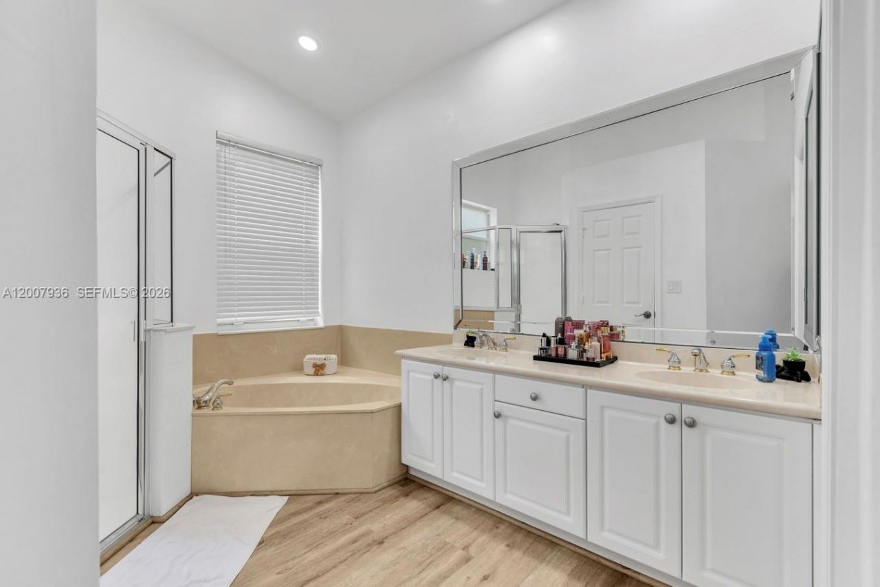 12159 NW 59th St , Coral Springs, FL 33076 Photo