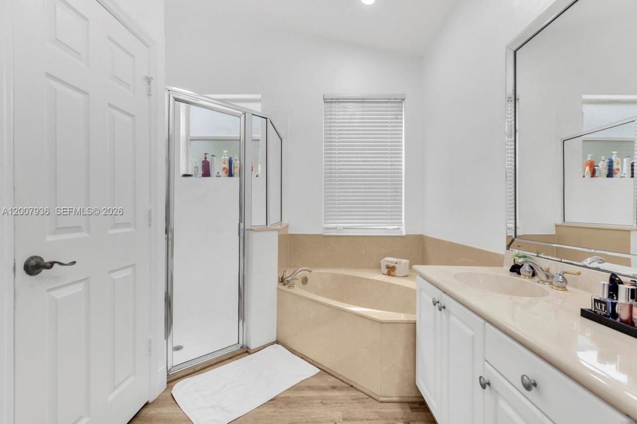 12159 NW 59th St , Coral Springs, FL 33076 Photo