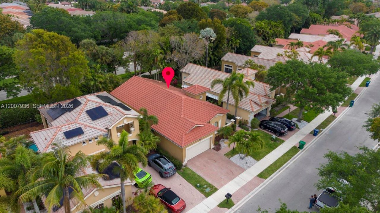 12159 NW 59th St , Coral Springs, FL 33076 Photo