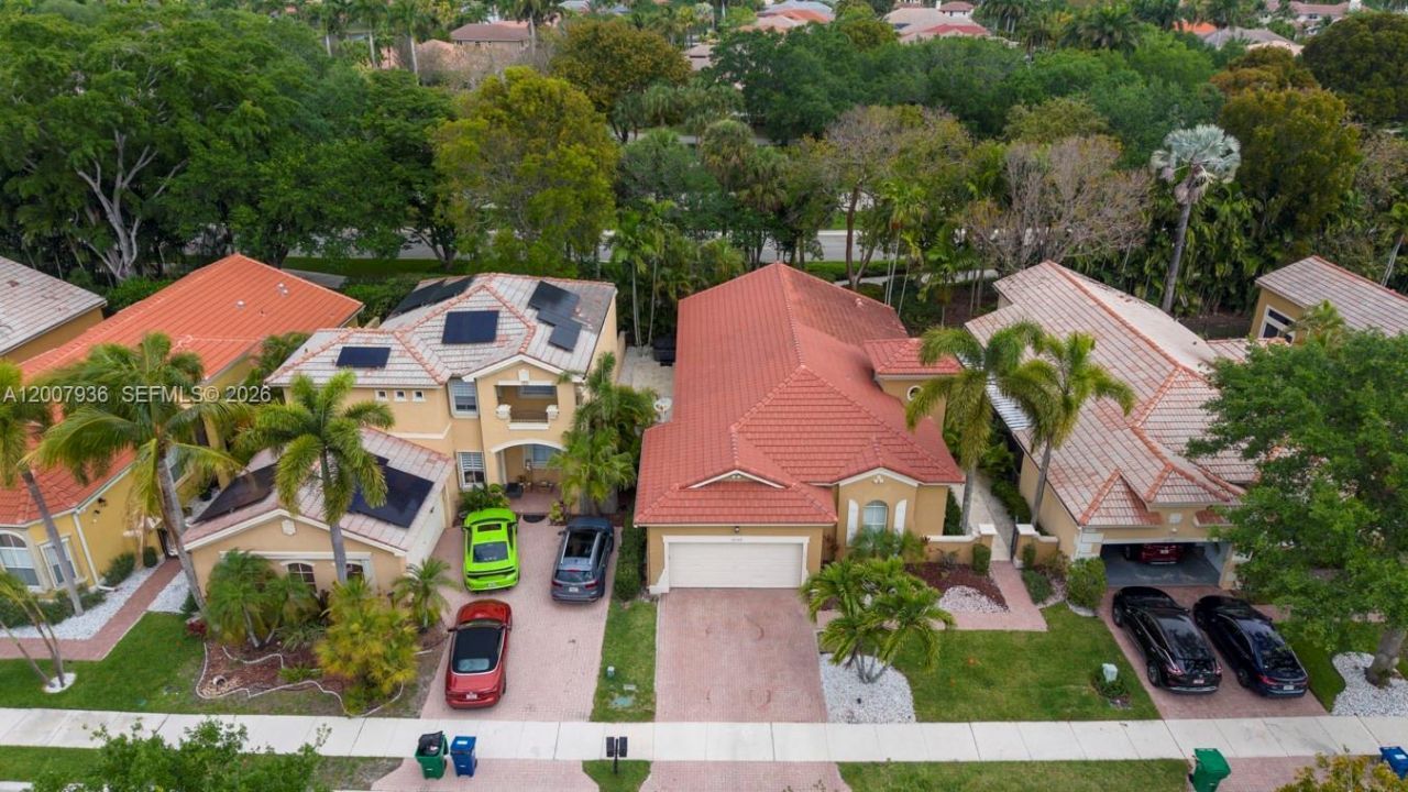 12159 NW 59th St , Coral Springs, FL 33076 Photo