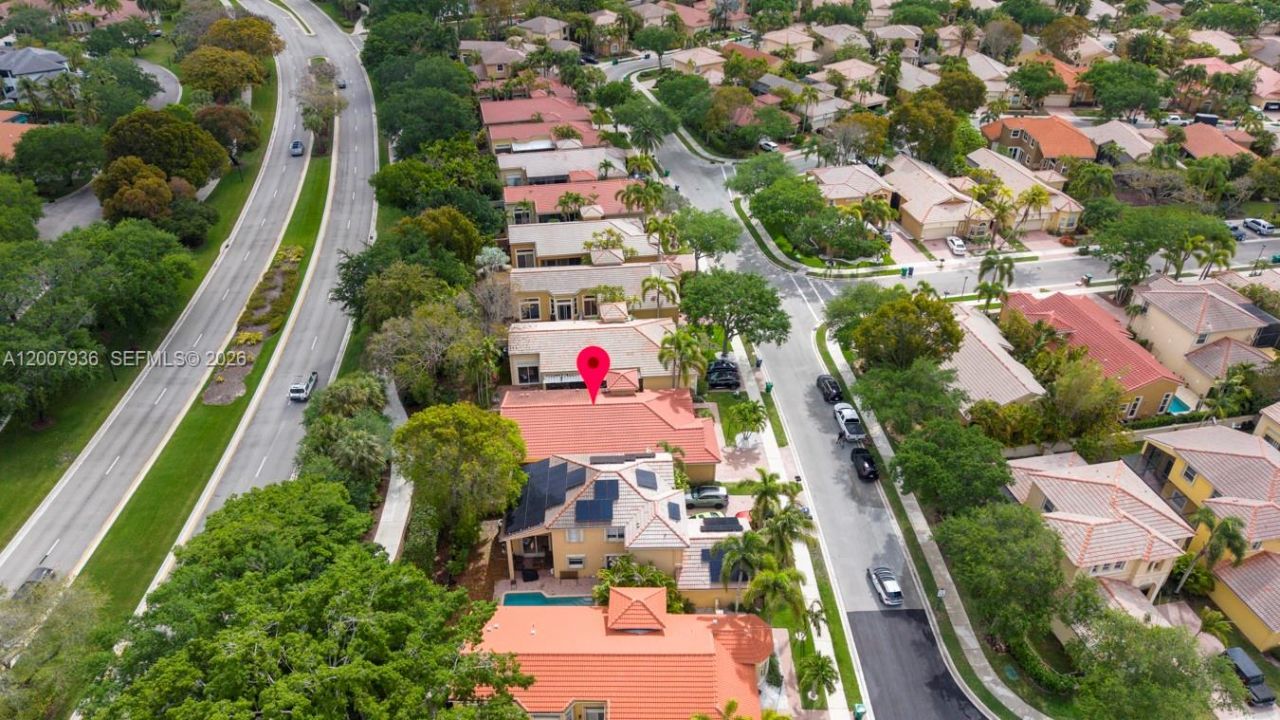 12159 NW 59th St , Coral Springs, FL 33076 Photo