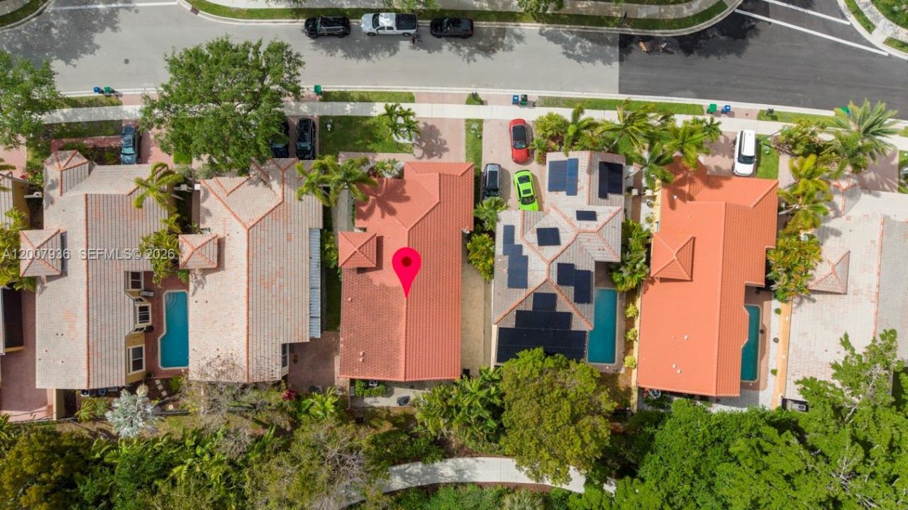 12159 NW 59th St , Coral Springs, FL 33076 Photo