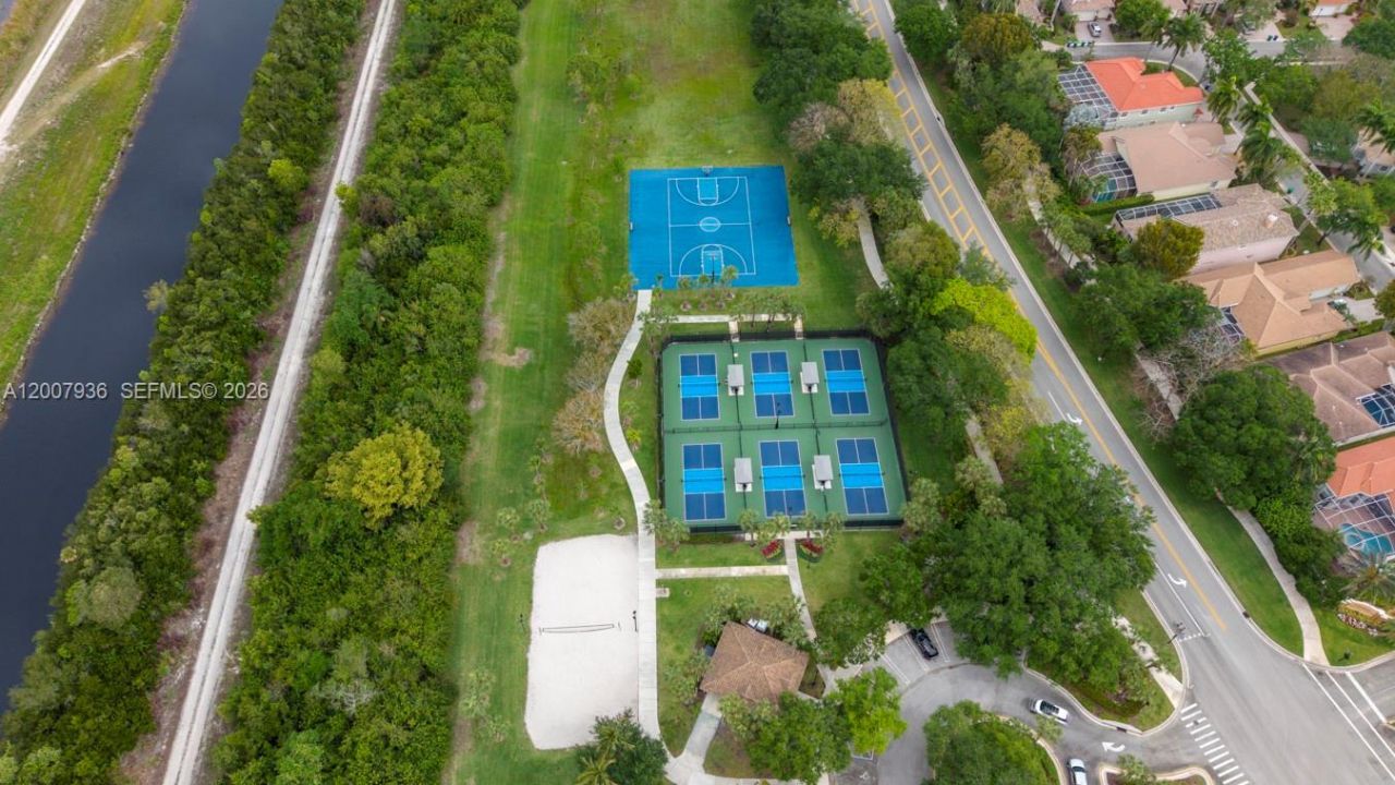 12159 NW 59th St , Coral Springs, FL 33076 Photo