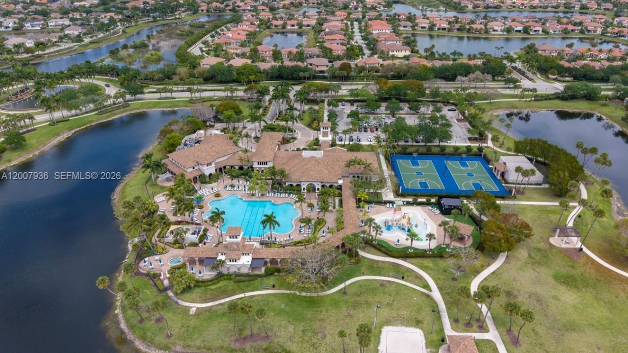 12159 NW 59th St , Coral Springs, FL 33076 Photo
