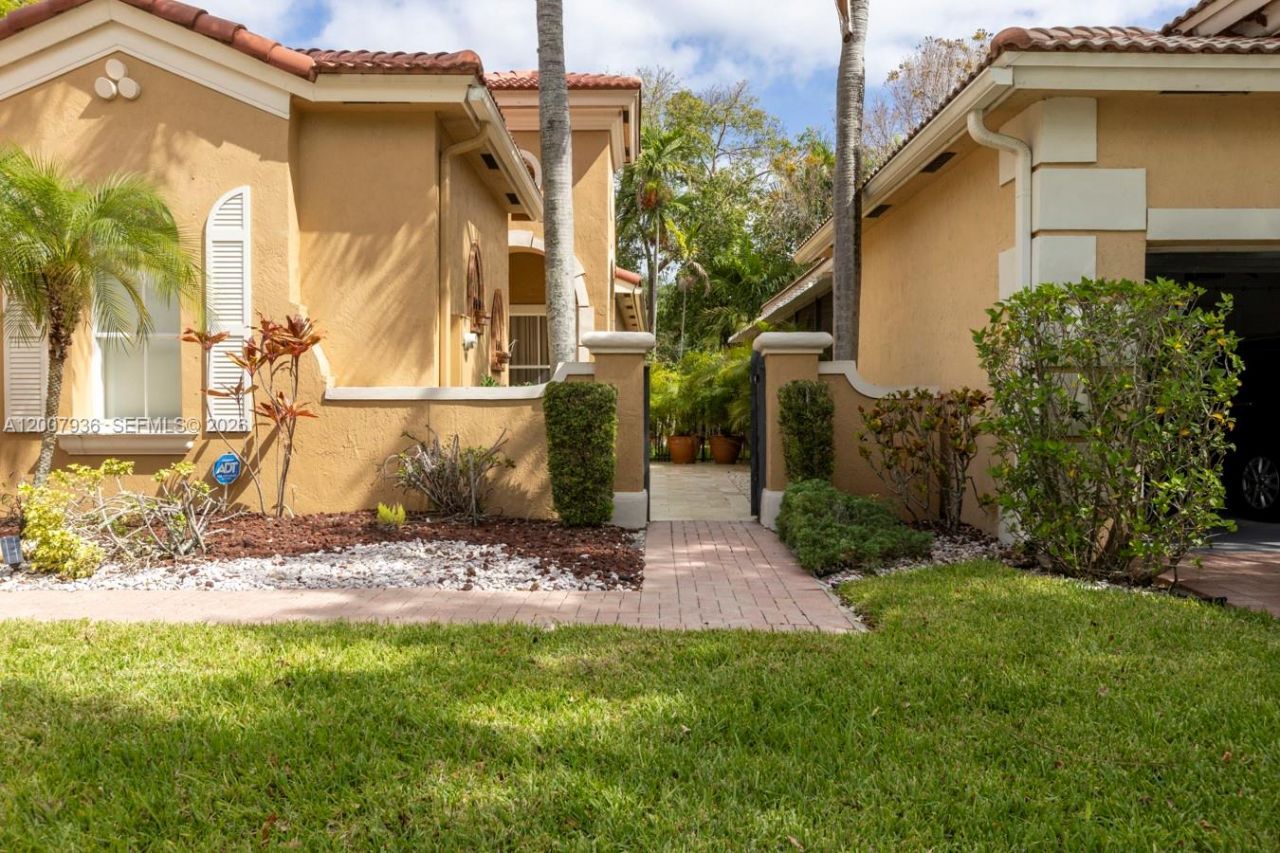 12159 NW 59th St , Coral Springs, FL 33076 Photo