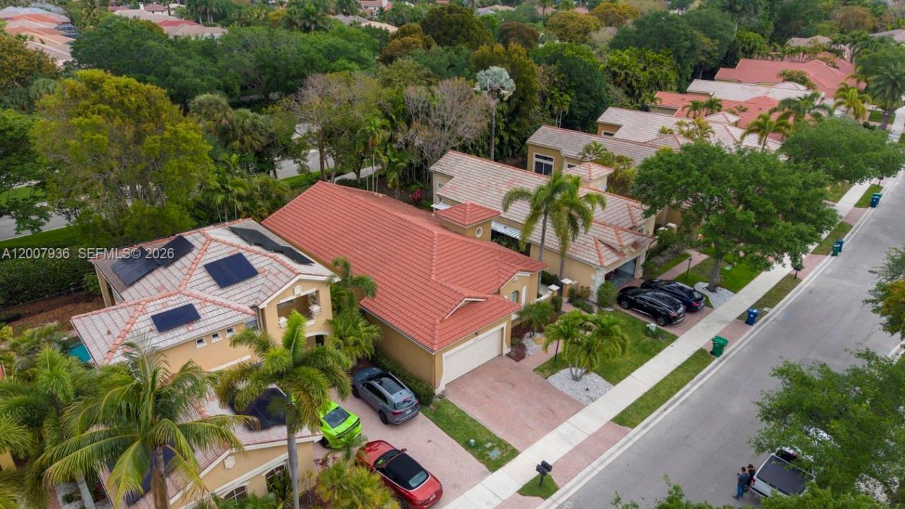 12159 NW 59th St , Coral Springs, FL 33076 Photo