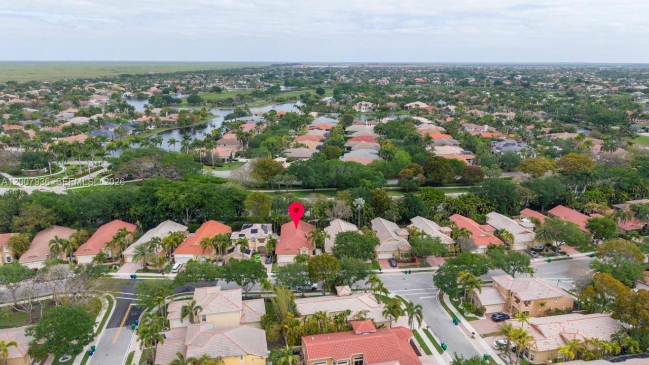 12159 NW 59th St , Coral Springs, FL 33076 Photo