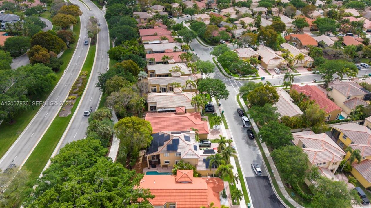 12159 NW 59th St , Coral Springs, FL 33076 Photo