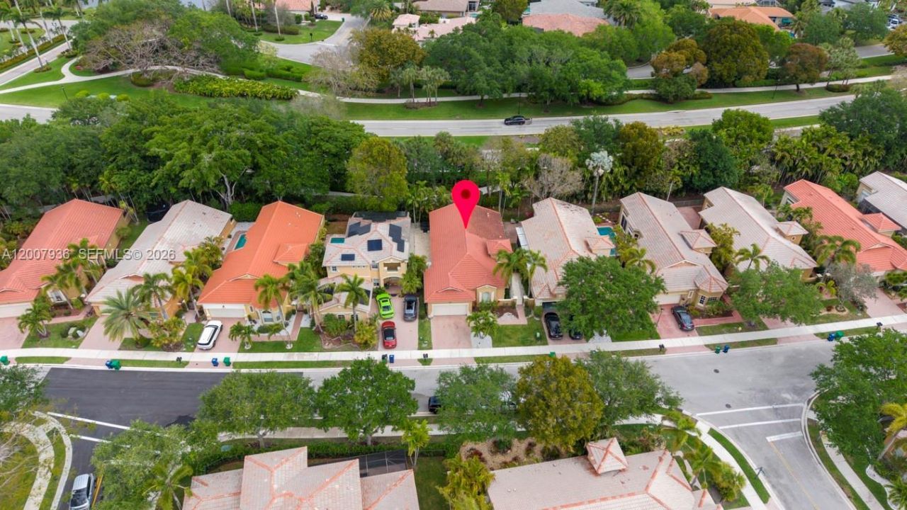 12159 NW 59th St , Coral Springs, FL 33076 Photo