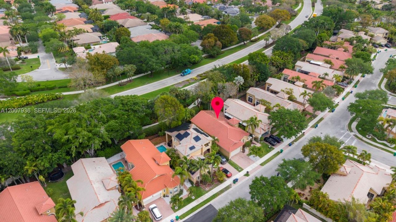 12159 NW 59th St , Coral Springs, FL 33076 Photo