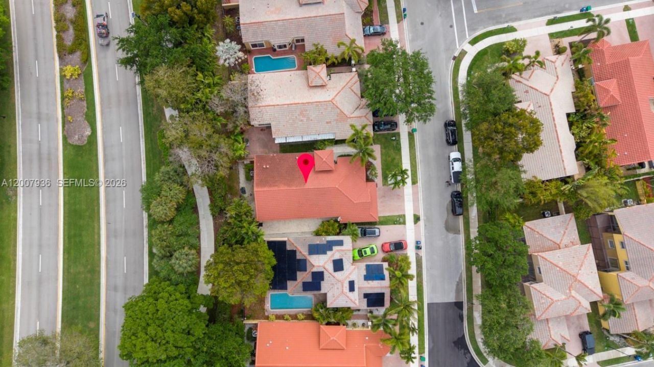 12159 NW 59th St , Coral Springs, FL 33076 Photo