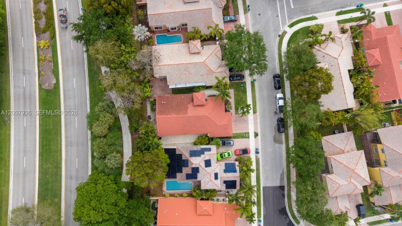 12159 NW 59th St , Coral Springs, FL 33076 Photo