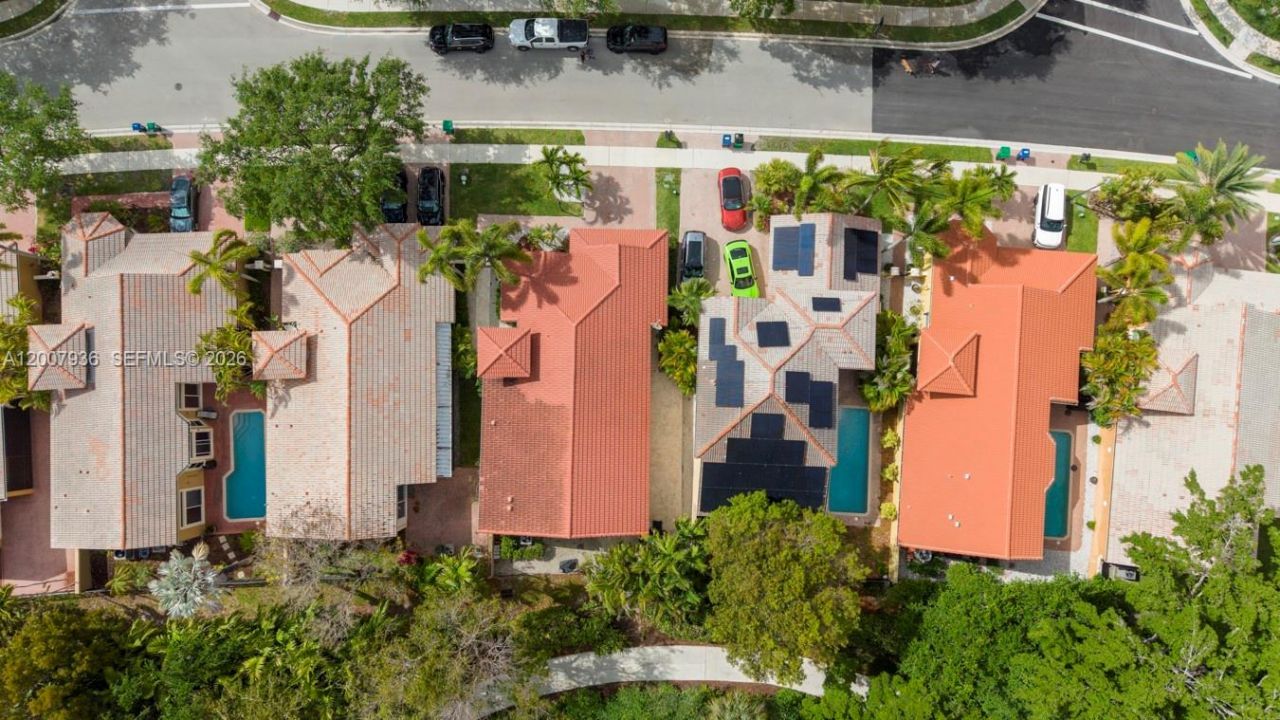 12159 NW 59th St , Coral Springs, FL 33076 Photo