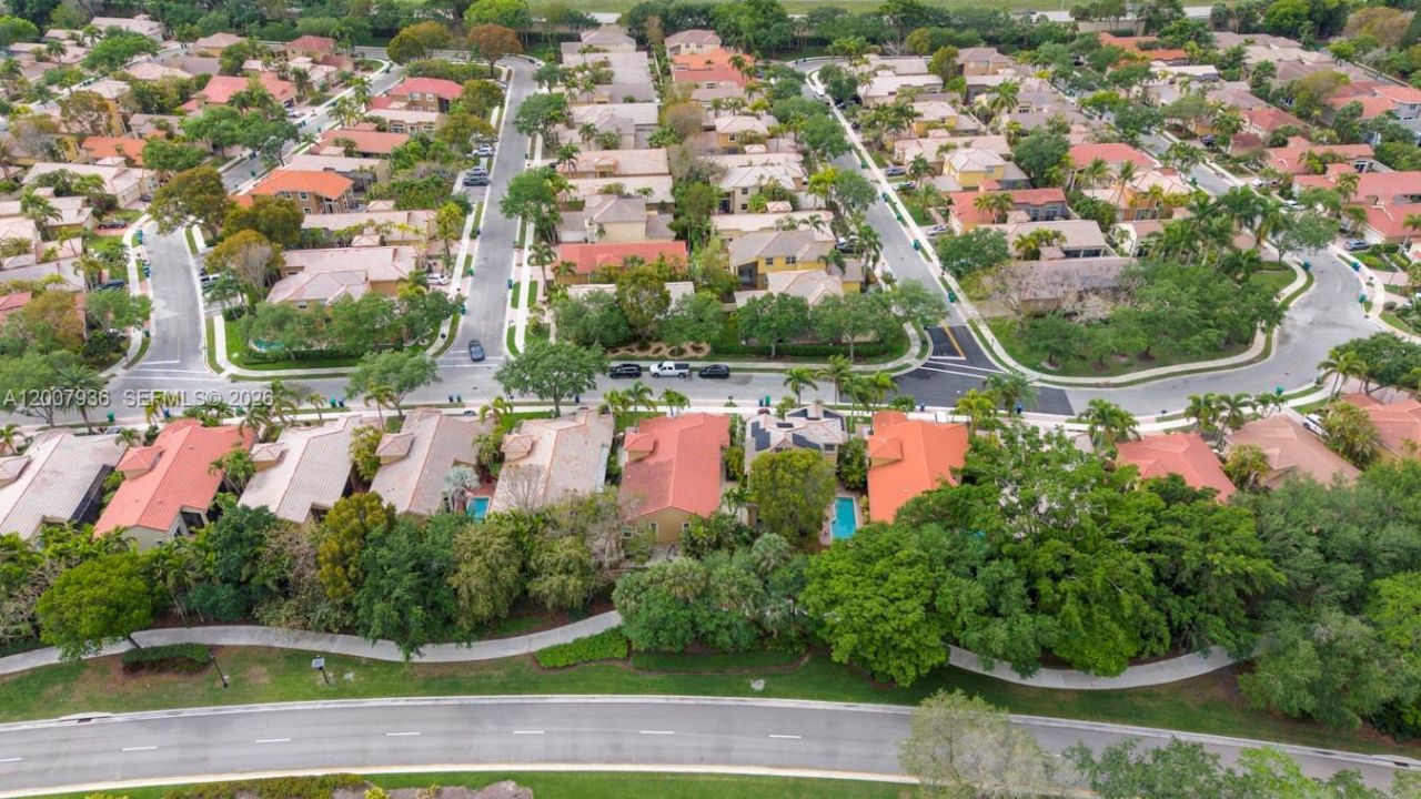 12159 NW 59th St , Coral Springs, FL 33076 Photo