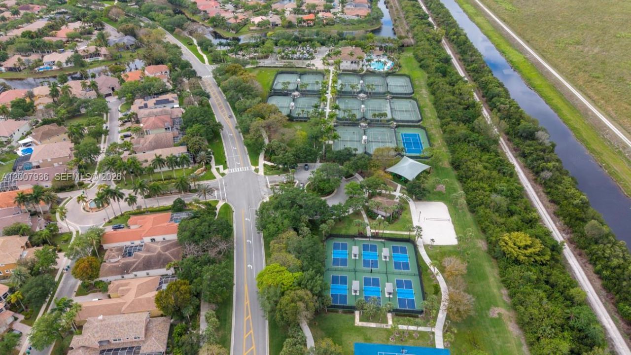 12159 NW 59th St , Coral Springs, FL 33076 Photo