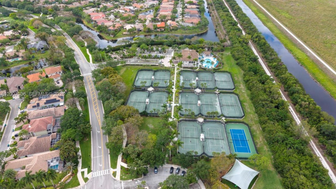 12159 NW 59th St , Coral Springs, FL 33076 Photo