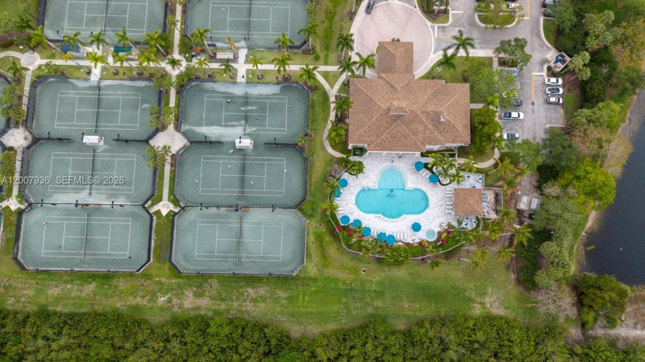 12159 NW 59th St , Coral Springs, FL 33076 Photo