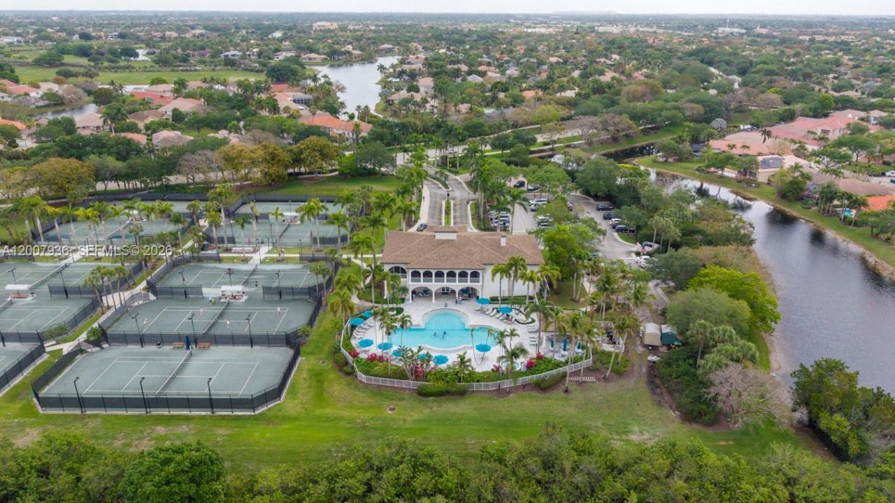 12159 NW 59th St , Coral Springs, FL 33076 Photo