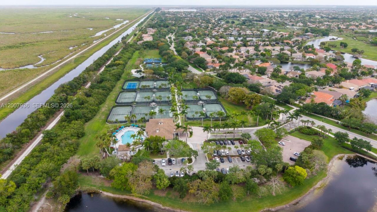12159 NW 59th St , Coral Springs, FL 33076 Photo