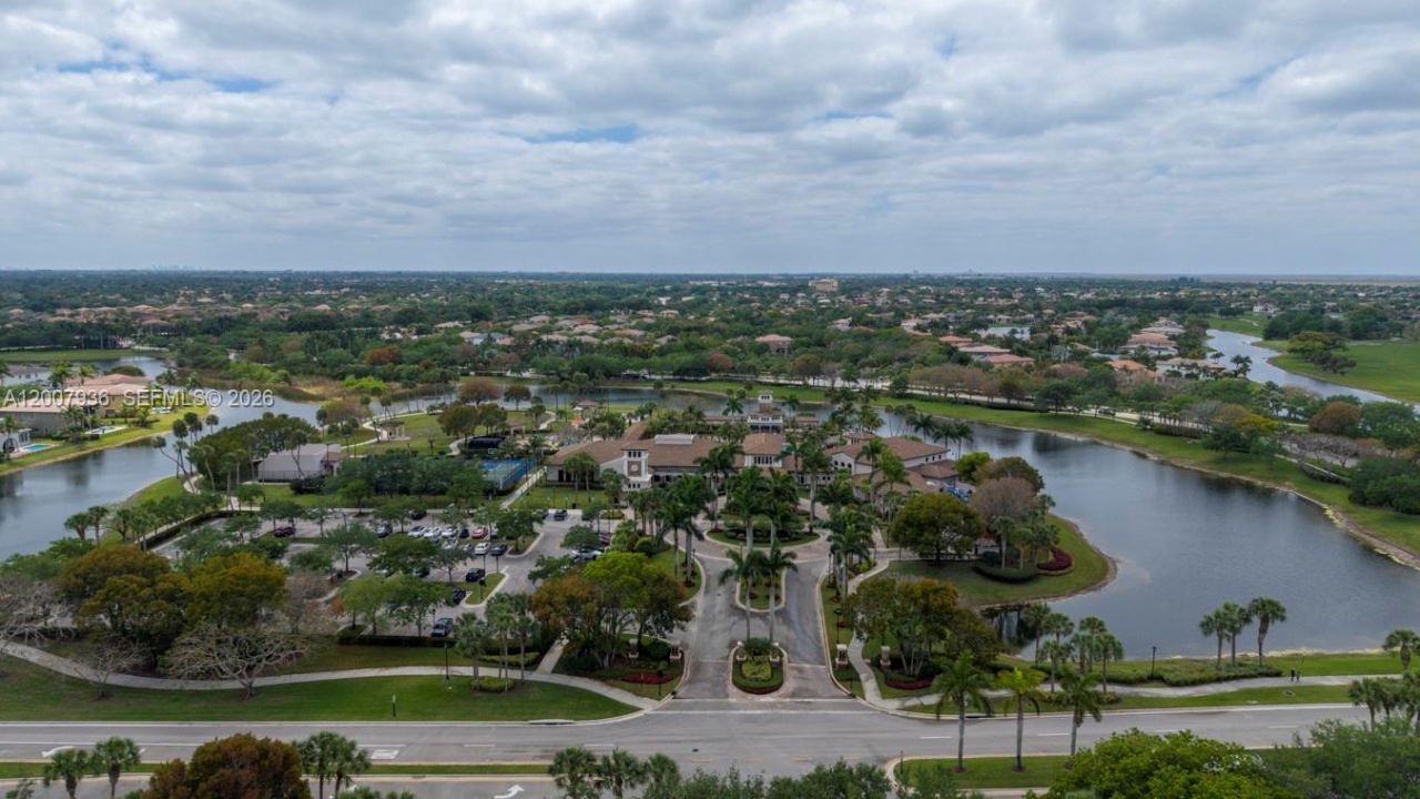 12159 NW 59th St , Coral Springs, FL 33076 Photo
