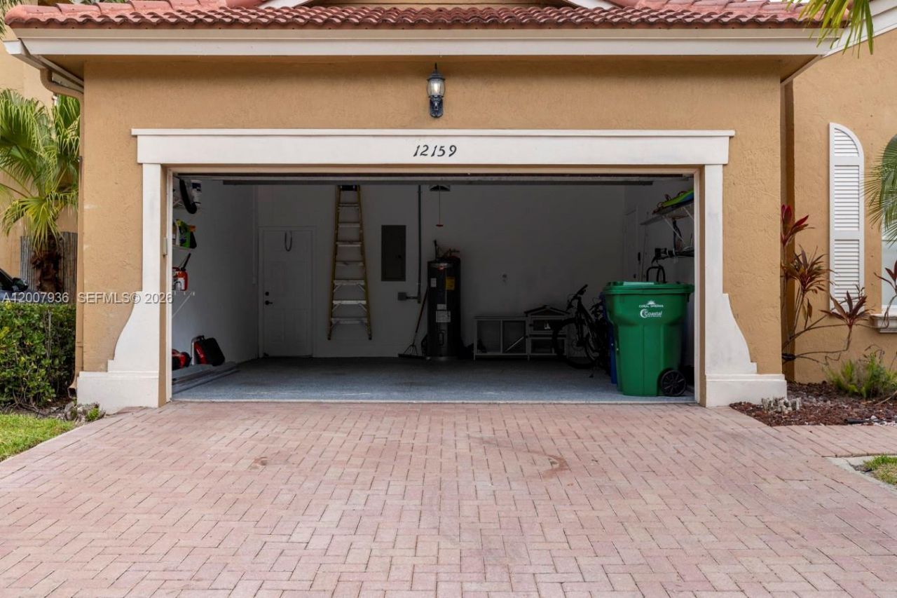 12159 NW 59th St , Coral Springs, FL 33076 Photo