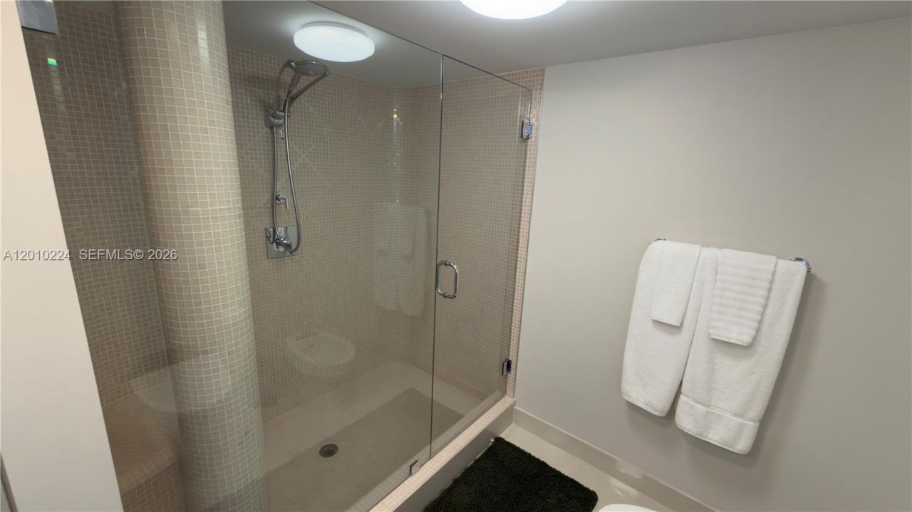 Please Call For Address, Unit A-2638, Miami, FL 33132 Photo