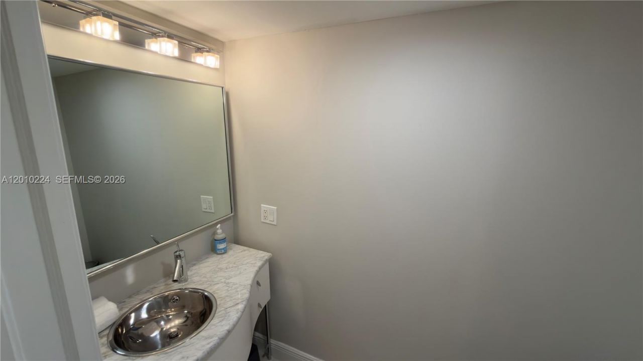 Please Call For Address, Unit A-2638, Miami, FL 33132 Photo