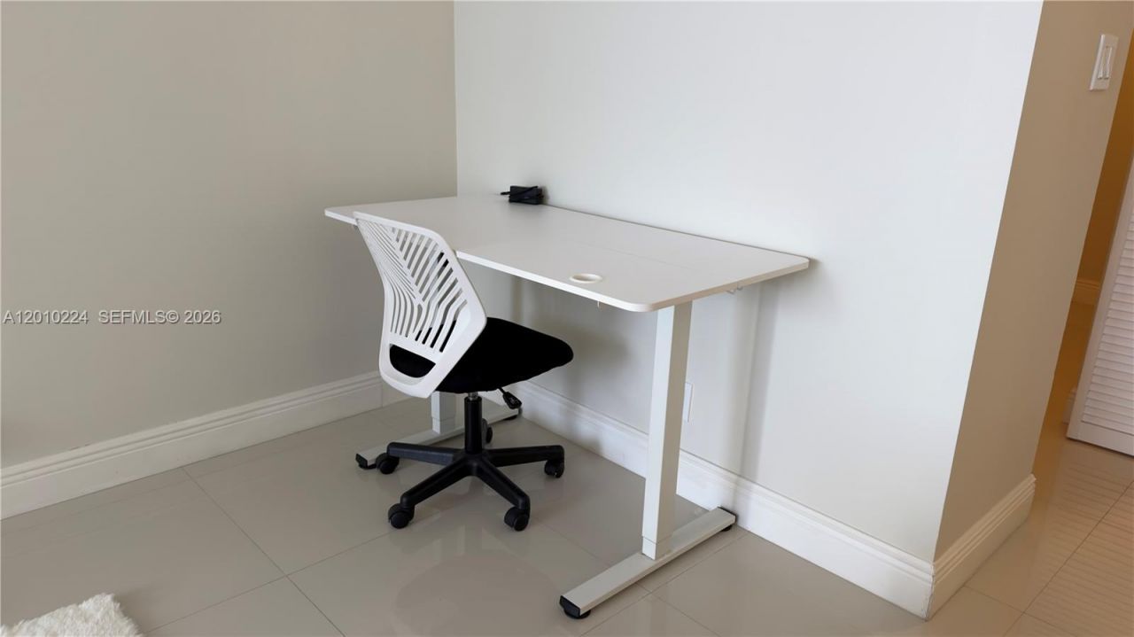 Please Call For Address, Unit A-2638, Miami, FL 33132 Photo