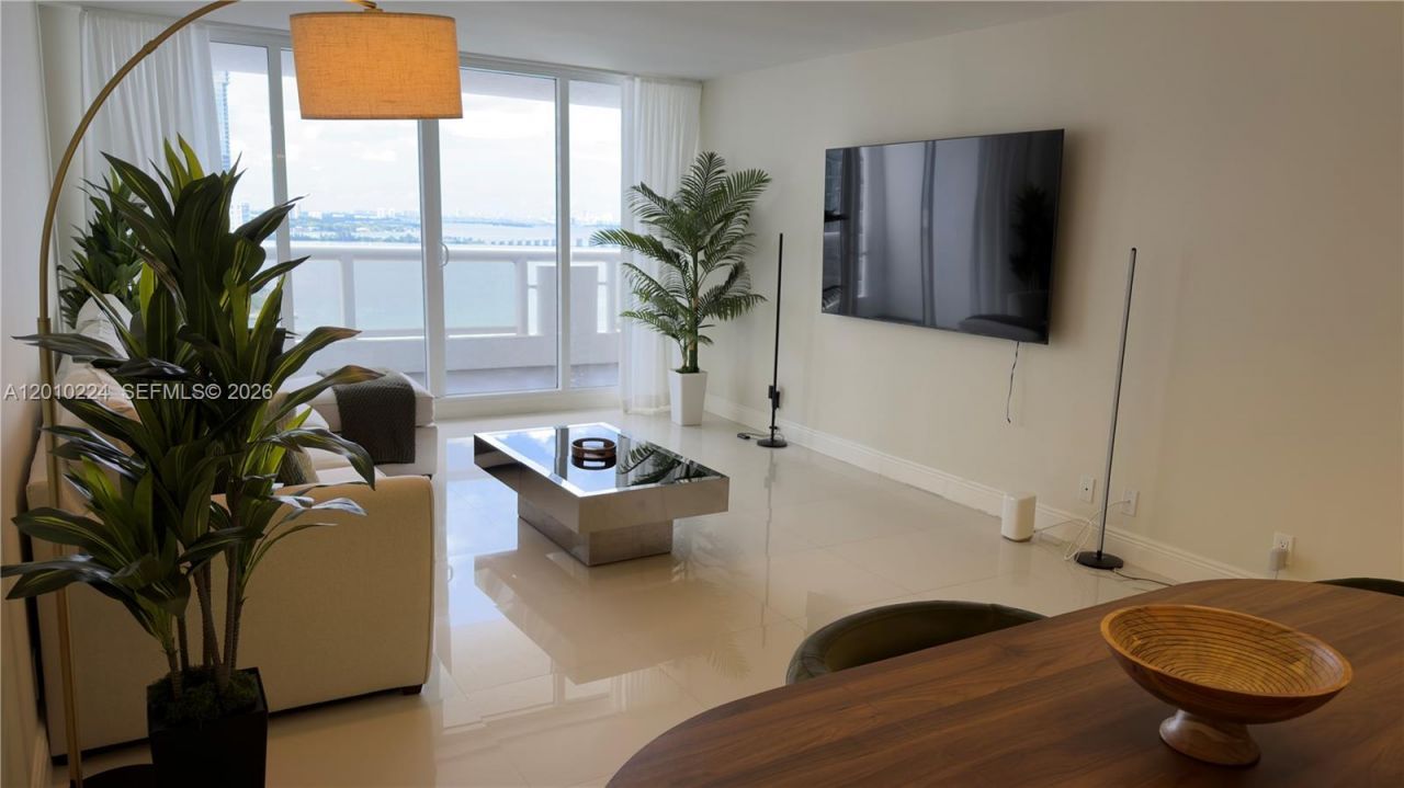 Please Call For Address, Unit A-2638, Miami, FL 33132 Photo