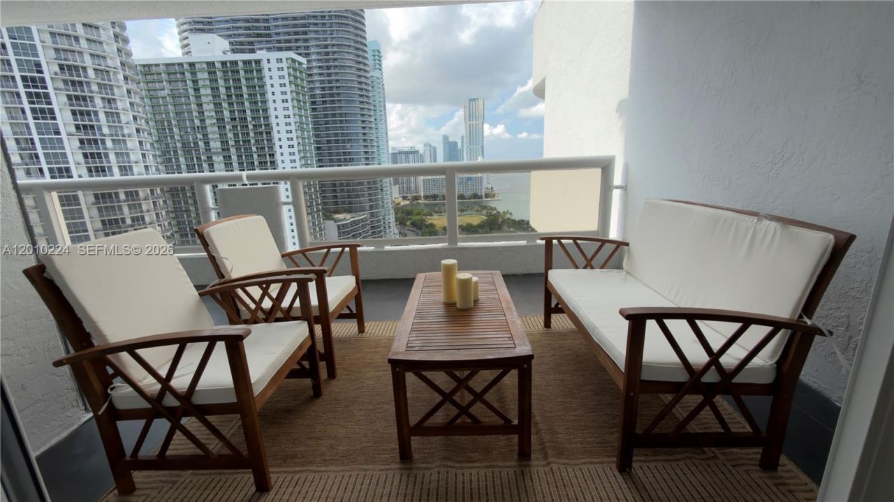 Please Call For Address, Unit A-2638, Miami, FL 33132 Photo
