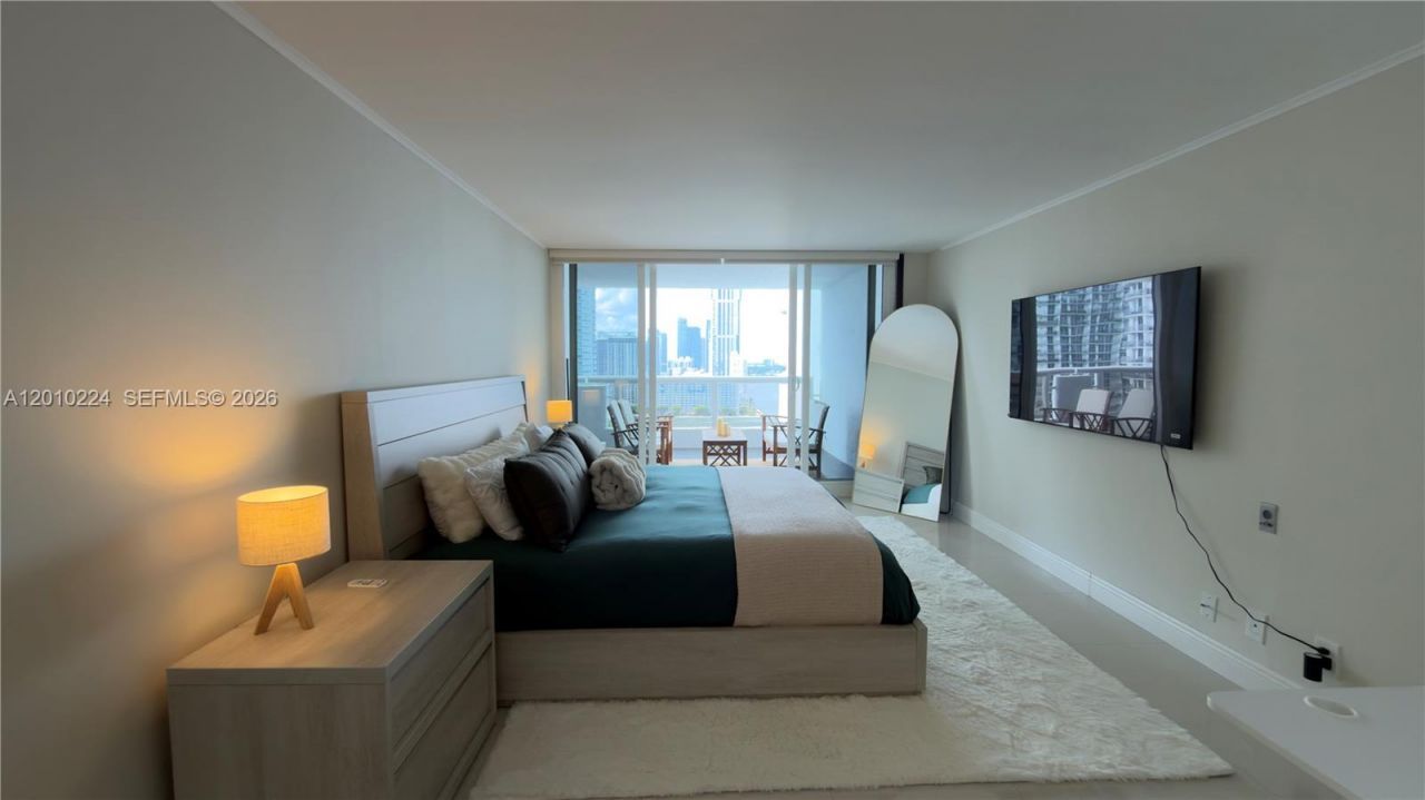 Please Call For Address, Unit A-2638, Miami, FL 33132 Photo